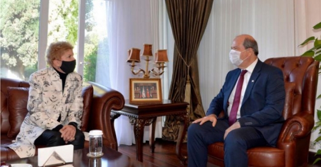 “Cenevre’deki pozisyonumuzu muhafaza ediyoruz”