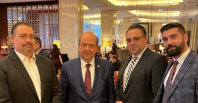 Çetin Ay görevden alındı