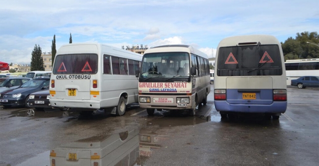 “Dayanacak ne gücümüz, ne sabrımız kaldı”