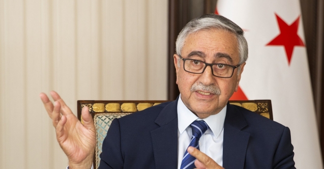 "Erdoğan, Türkiye’deki durumu adaya da getirmek istiyor"