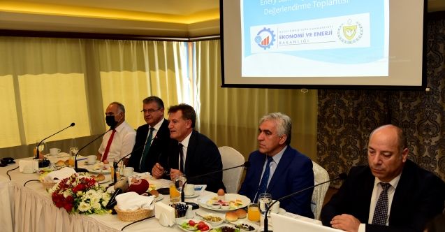 "Hayatı ucuzlatacağım" demişti: "3 bin 500 dolar fakirleştik"