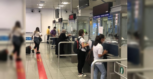 “Hükümet turizm sektörünü bir daha açılmamaya zorluyor”
