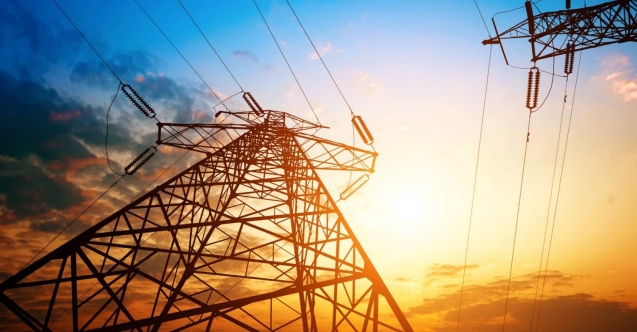 İki bölgede elektrikler kesilecek