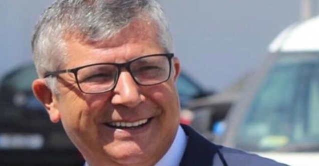 Kamuya bir kıyak atama daha