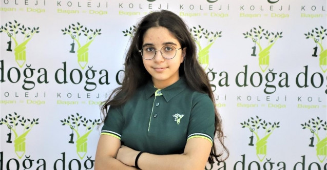 KKTC birincisi Zerrin Zeki oldu