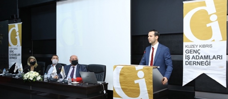 “Koltuk kavgası bitmek bilmedi”