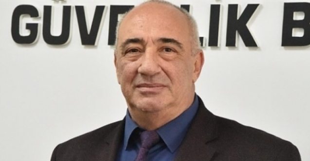 Koral Çağman görevinden ayrıldı