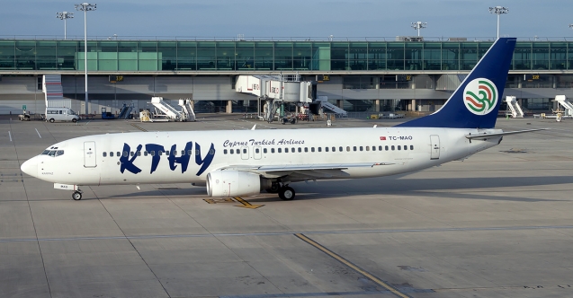 KTHY’siz 11 yıl