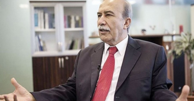 “Küçük bir araştırmayla Adalı cinayetinin failleri bulunacak durumda”