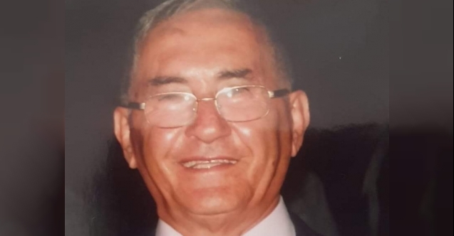 Lefke'den acı haber: Dt. Çakmak yaşam savaşını kaybetti