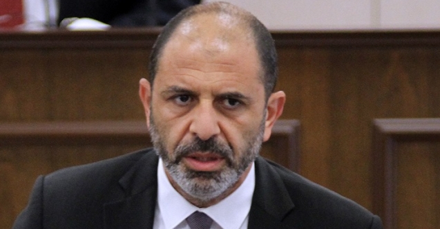 “Maraş mahrumiyet bölgesi olmaktan çıkarılmalı”