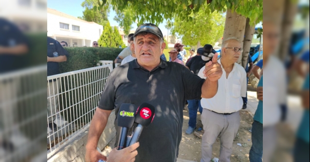 Naimoğulları özür diledi