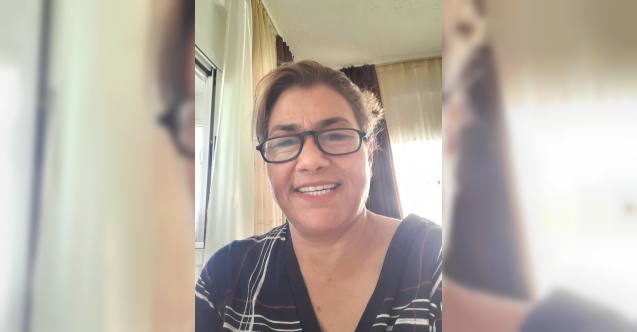 Pınarbaşı'nı şok eden ölüm