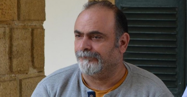 Postacıya 18 ay hapis cezası