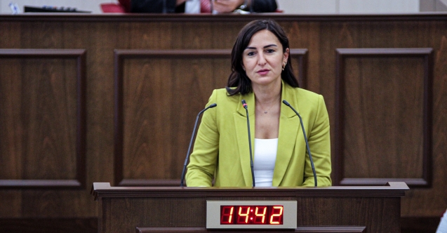 Rogers'ten uyarı: "Veliler sokağa dökülecek"