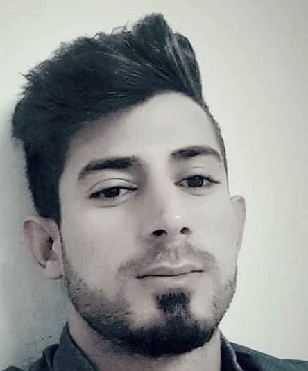 Şemka şirketi yasa boğuldu