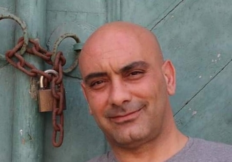 Sevenleri şokta