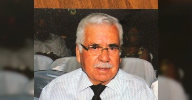 Sevenleri yasa boğuldu