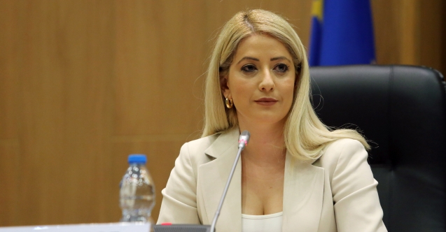 Sürpriz ELAM’dan geldi