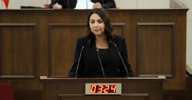 "Toplum, hükümete ciddi bir tokat atacak"