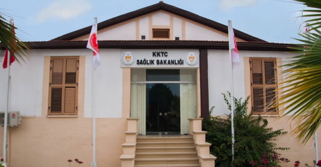 Üst komiteden yeni kararlar