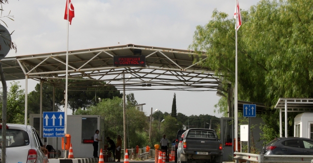 Yarın Güney'e geçecek olanlar dikkat!