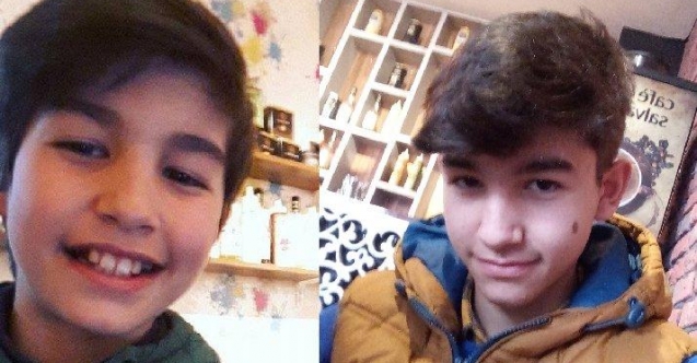 16 yaşındaki çocuk 15 yaşındaki arkadaşını öldürdü