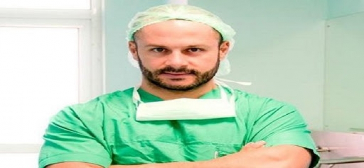 30'lu yaşlara iki vakada Delta varyantı