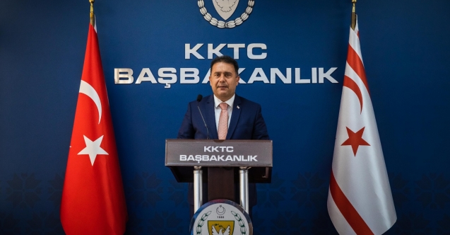 9 gün bayram tatili kararı