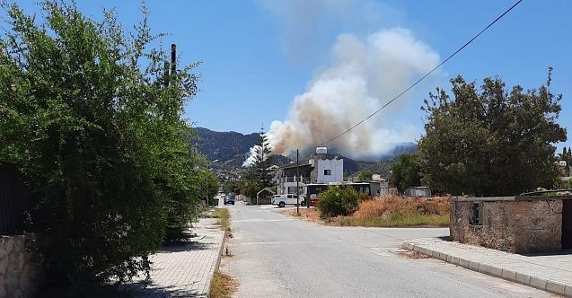 Lapta Belediyesi'nden yardım çağrısı