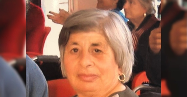 Adalıer ailesinin acı günü