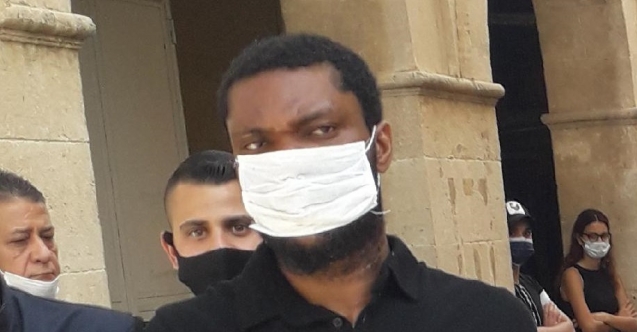 Akıl sağlığı araştırılacak