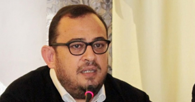 Alınan Karar Kabul Edilemez