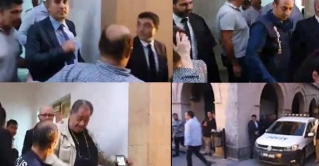 Altınbaşların davası ne zaman görülecek?