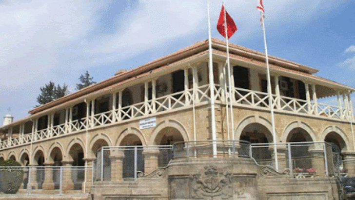 Başsavcılık polis terfileri davalarından çekildi