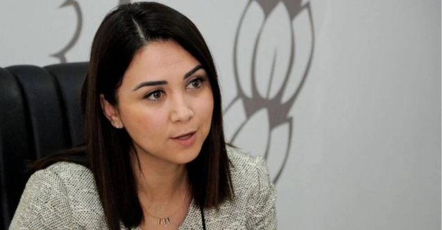 “Bu şekilde yönetilmeyi hak etmiyoruz”