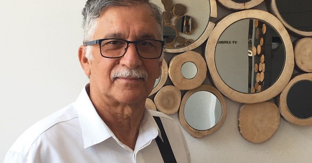“Dikkat etmezsek vaka sayısı binlere yükselecek”