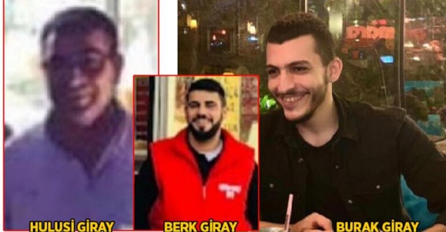 Dünürler çatıştı! 3 ölü