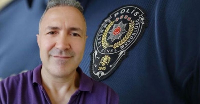 Emniyet Müdür Yardımcısı’na silahlı saldırı