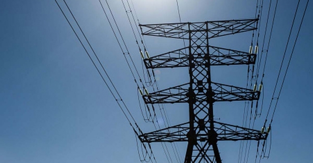 Girne ve Güzelyurt elektriksiz kalacak