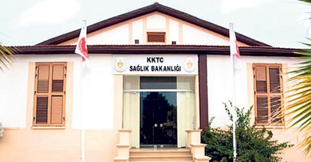 İşte yeni kararlar