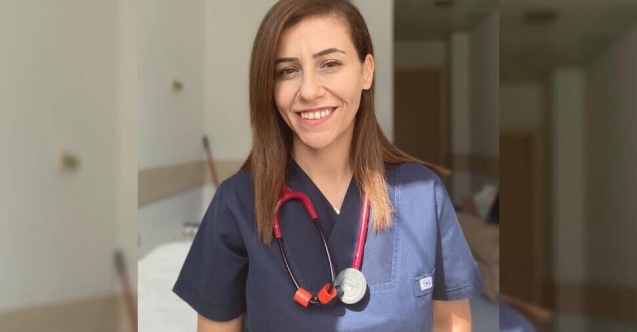 Karantina doktorundan uyarı:  “Bu dalga, diğer dalgalara benzemiyor! Yıkımı da çok büyük olacak"