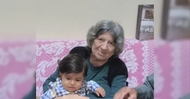 Kırıkkale'yi üzen ölüm