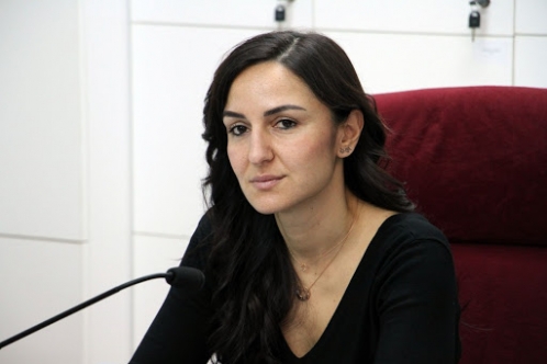 "Kurallara uyulmuyor, hükümet denetim yapmıyor"