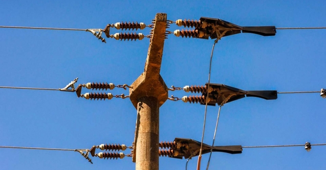 Lefkoşa’da elektrik kesintisi olacak