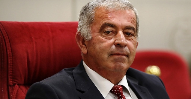 Meclis Verimli Çalışmıyor