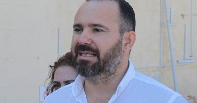“Partizanca görevlendirmeler yapılıyor”