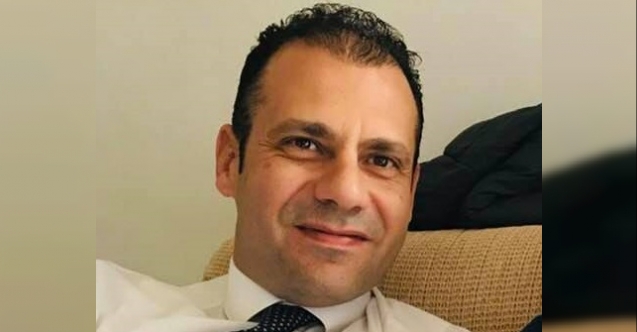 Talat Usar, Yüksek Mahkeme Yargıçlığına atandı