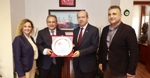 Tatar: “O teröristler, iki mahalle daha gelseler ben de şehit olacaktım”