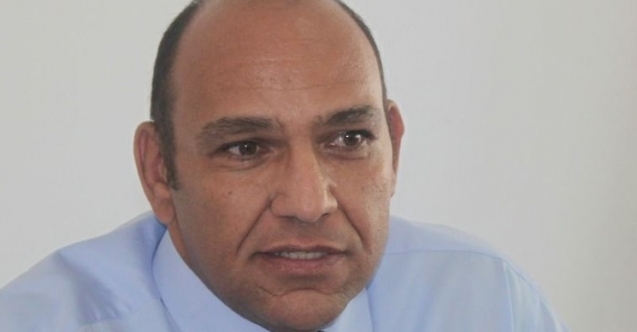 “Tek dertleri ekimdeki kurultay, ülke umurlarında değil”